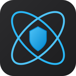 ShapyFlow Icon
